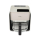 Huslog Air Fryer CrystalSteam szklany beżowy  4,2L - 1596764 - zdjęcie 3